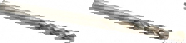 Screw Machine Length Drill Bit: 0.12